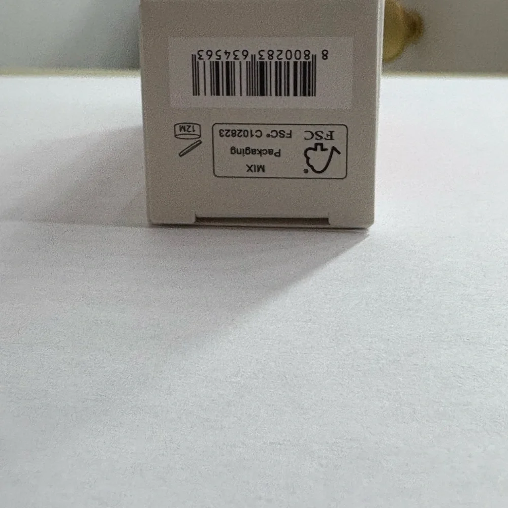 10/$60 🦋Red Rice Hydrating Cream - NEW IN BOX - Picture 4 of 4
